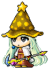 Elecia